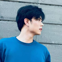 Trần Đăng Dương