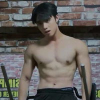 Đỗ Hải Đăng
