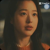 Baek Ha-Rin - Yang So-Eun.