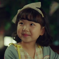 Yang So-Mien.