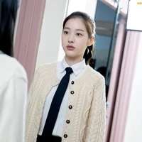 Baek Ha-Rin Của Quá Khứ.