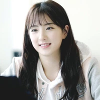 Myeong Chang-Ha Của Quá Khứ.