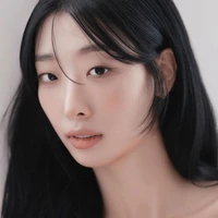 Myung Ja-Eun.