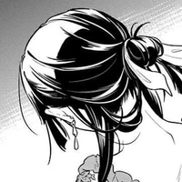 Kami