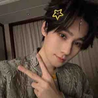 Trương Chân Nguyên