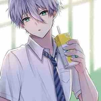 Bách Nguyên Thần