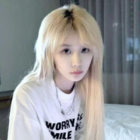 Trần Kha_cô