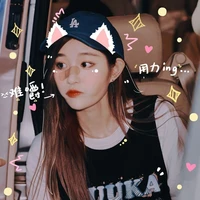 tác giả lạc vk