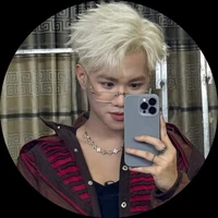 A6.Hoàng Đức Duy [captain]