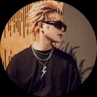 Dạy NV. Nguyễn Quang Anh [rhyder]