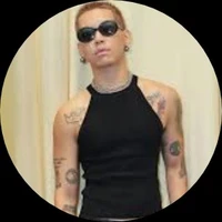 D.GDTC. Lê Thượng Long [wean lê]