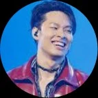 ¹A4phạm bảo khang[ hurrykng]