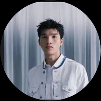 A1. Trần Minh Hiếu[HTH]