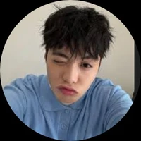 A6.Đặng thành An[negav]