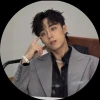 A6.đỗ hải đăng[ HĐ doo]