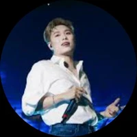 ¹A4.trần đăng dương [Dương Domic]