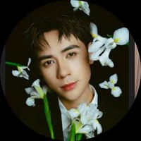 ¹A4. Lê Quang Hùng [QH ]