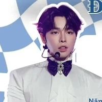 ¹A4.Nguyễn Đức Phúc [đức phúc]