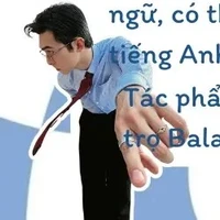 D.GDĐP.Công văn Dương.[CD]