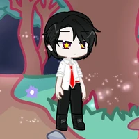 Matan