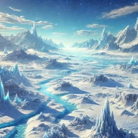 All