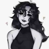 Jane The killer
