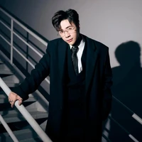 Lê Quang Hùng_MasterD