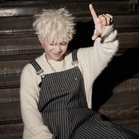 Hoàng Đức Duy_Captain boy