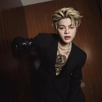 Nguyễn Quang Anh_Rhyder