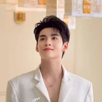 Huỳnh Hoàng Hùng