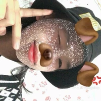 Vk  QH
