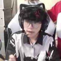 Ngọc Quý