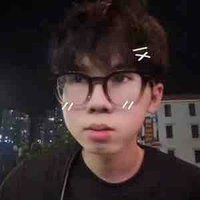 Đạt