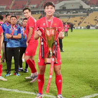 Nguễn Thanh Bình