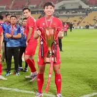 Nguễn Thanh Bình