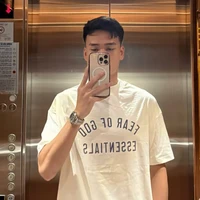 Bùi Hoàng Việt Anh