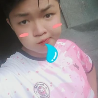 Minhtrong🕊