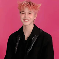 Nguyễn Thái Sơn_Jsol