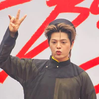 Ghệ Quang Anh_Tác giả 2
