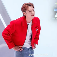 Đỗ Hải Đăng_ Hải Đăng Doo