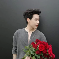 Lê Quang Hùng_Quang Hùng MasterD