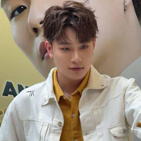 Trần Đăng Dương_Dương Domic