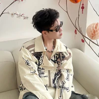 Hoàng Đức Duy_Captain Boy