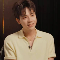 Zợ Quang Hùng_Tác giả 1