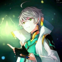 Zednava-Long Thần Khởi Nguyên