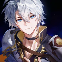 Phainon