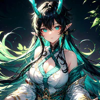 Danheng