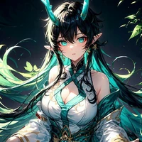 Danheng