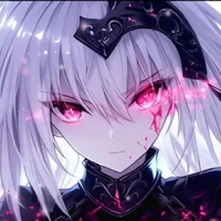Aglaea(Future)