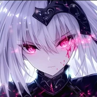 Aglaea(Future)